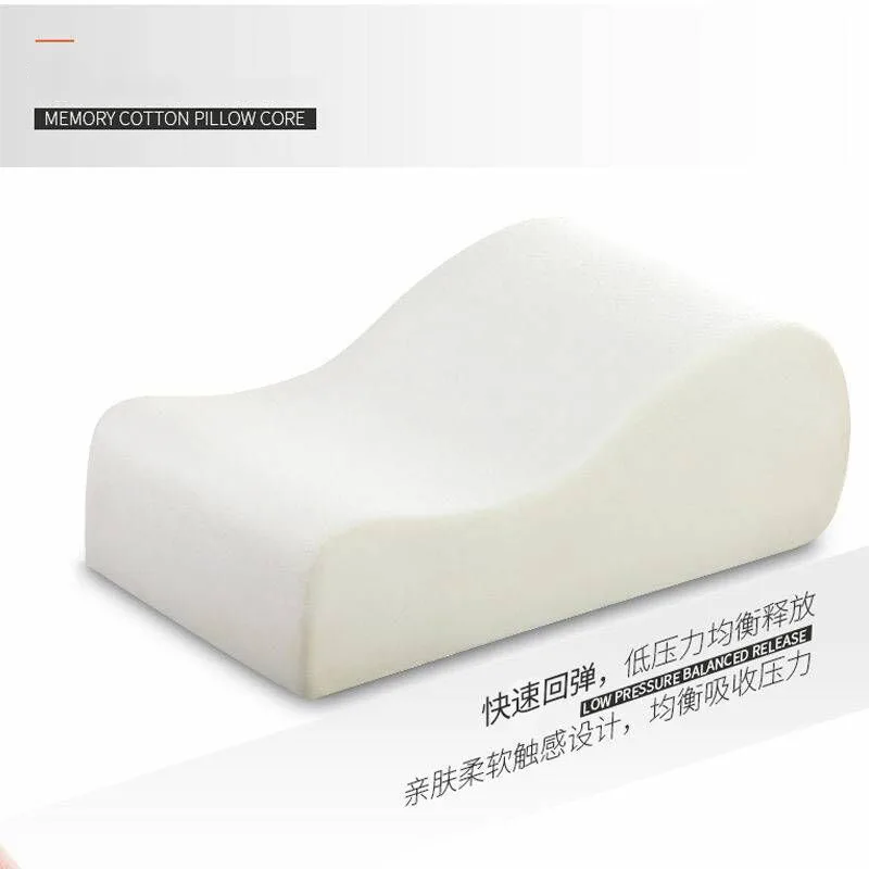 Universal Car Armrest Pu Leather Pad Auto Armrests Car Center Console Arm Rest Seat Box Pad Vehicle Protective Car Styling - Armrests - AliExpress Universal Car Armrest Pu Leather Pad Auto Armrests Car Center Console Arm Rest Seat Box Pad Vehicle Protective Car Styling - Armrests - AliExpress