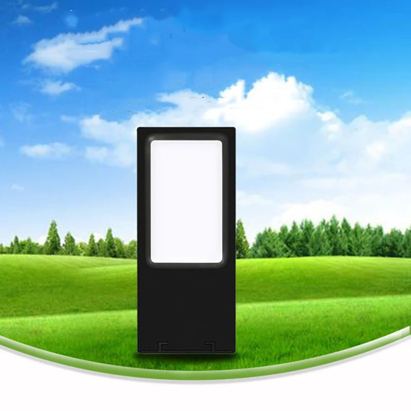 

1-4PcsLED Solar Powered Outdoor Garden Yard Waterproof Motion Sensing Light Wireless Portico Corridor Street Garage Wall Lamp