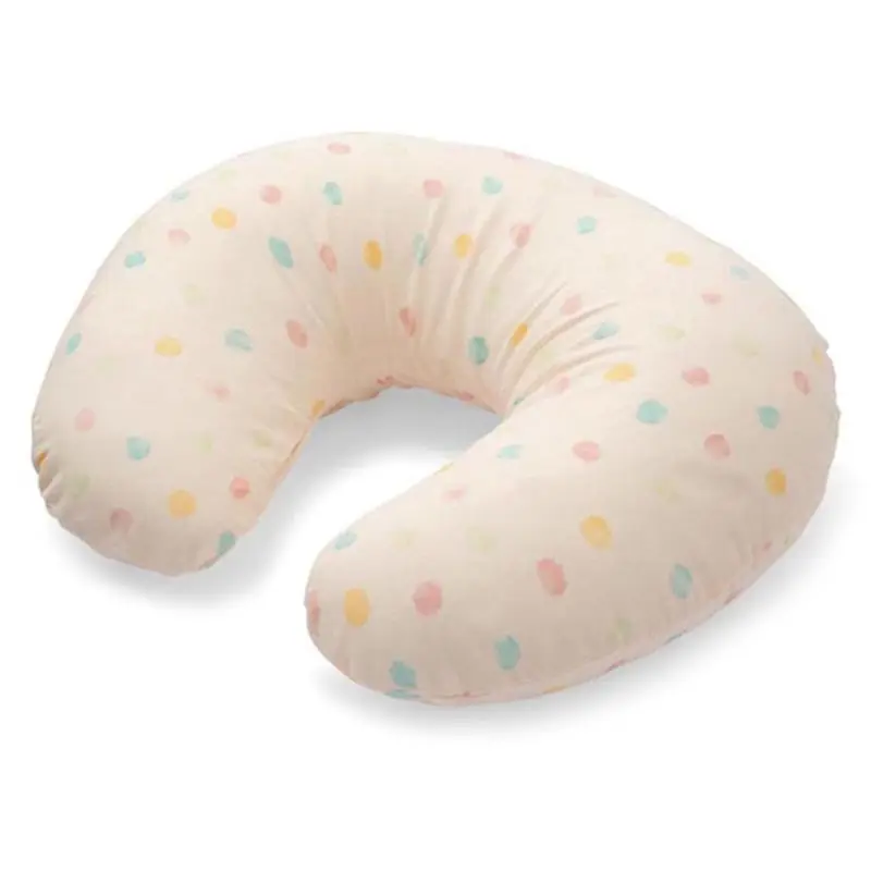 Многофункциональный для новорожденных и малышей, для кормления подушки для кормления грудью Поддержка подушка - Цвет: C1