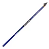 Carbon fiber 3.6M 4.5M 5.4M 6.3M Spinning Fishing Rod M Power Telescopic Rock Fishing Rod Carp Feeder Rod Surf Spinning Rod 6