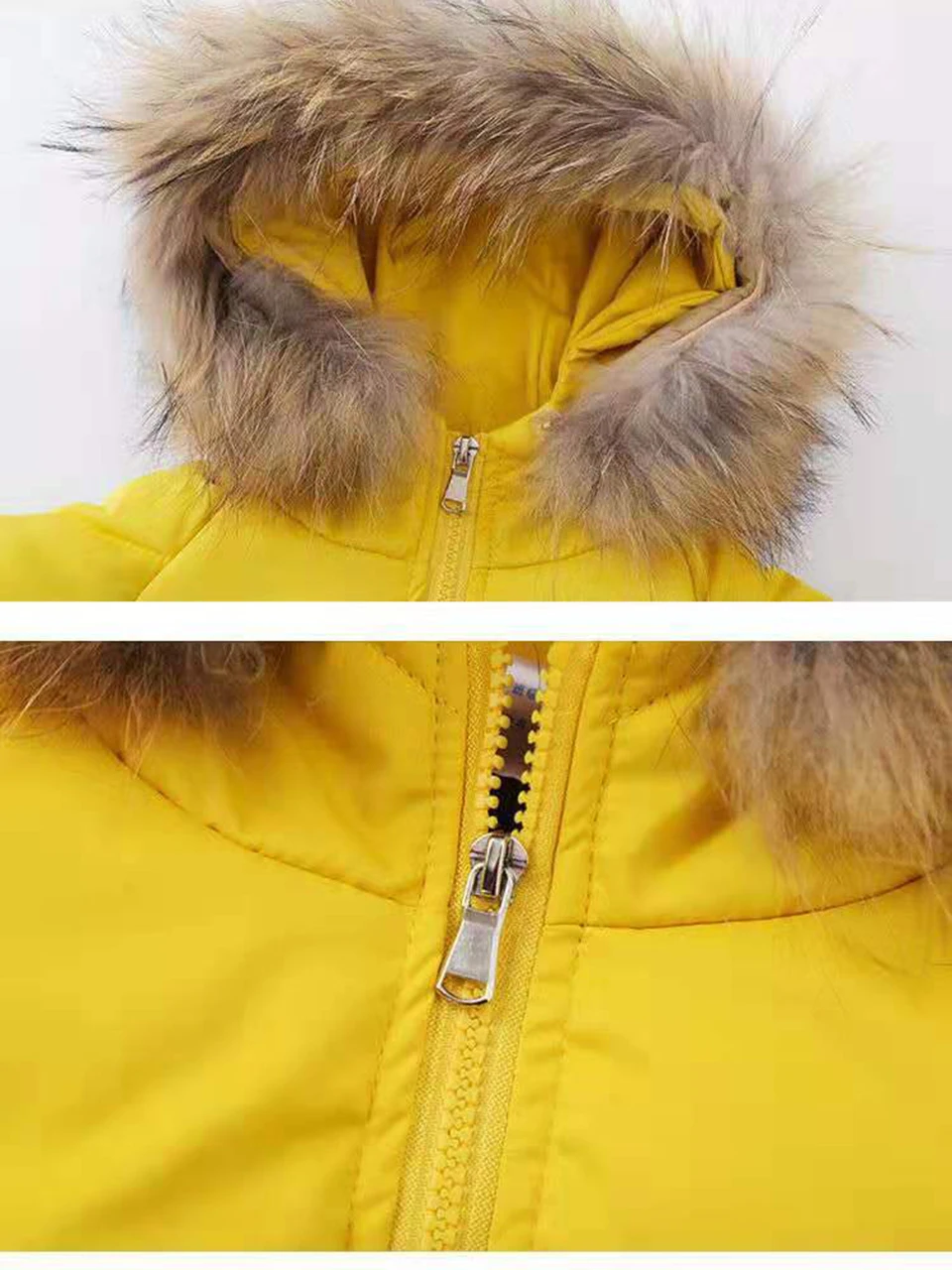 微信图片_20190802094259