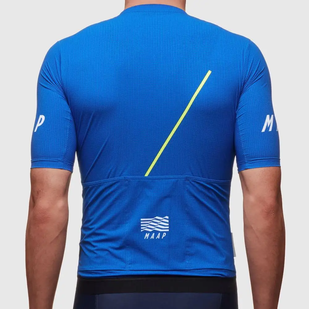 HTB1_UNkXZfrK1Rjy1Xdq6yemFXav