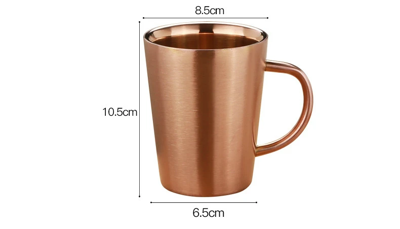 h2+Xif2nxdR3mZ48XMpiQBMAnp3GvINfADyd