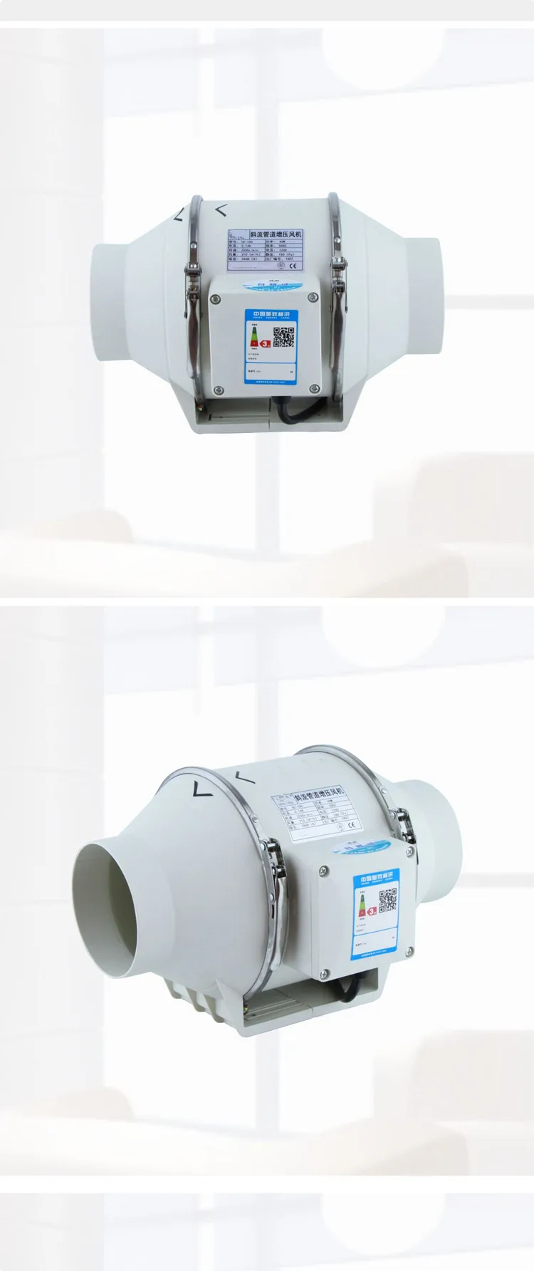 9615777079_1810735474