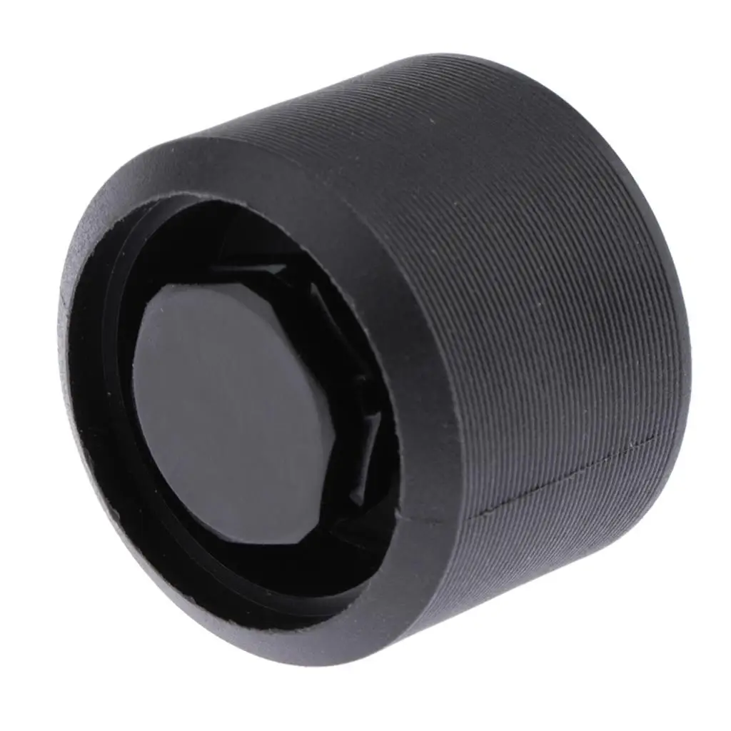 Plastic SUP Board Surfboard Auto Air Vent Screw-In Exhaust Valve Plug Gear