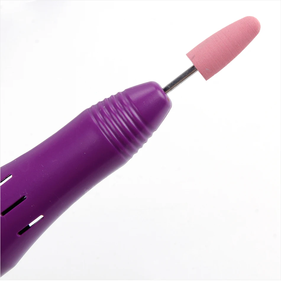 A1-详情模板-切片版_13