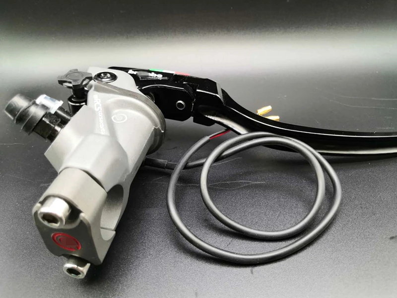 微信图片_20200615184415