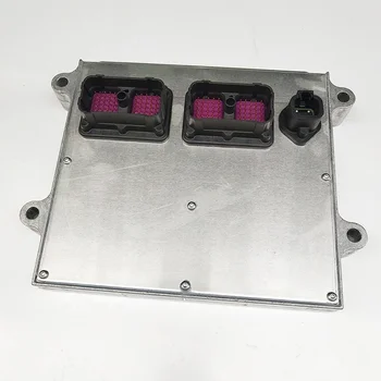 

Engine K38 Electronic Control Module ECM 4980918