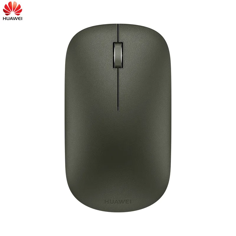 мышь беспроводная huawei af30. мышь беспроводная huawei bluetooth. беспроводная мышь huawei bluetooth mouse swift. мышь беспроводная huawei bluetooth. мышь huawei af30 grey.
