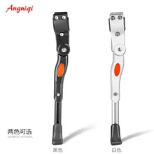 Подножка для горного велосипеда, скобы для ступней, табурет для велосипеда, переноска для велосипеда, держатель для игры в автомобиль, держатель для лестницы, храма, стойка для парковки, Аксессуары для велосипеда