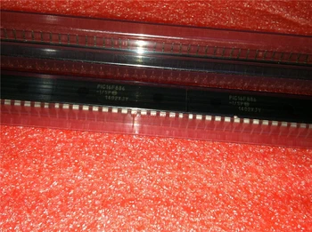 

1pcs/lot PIC16F886-I/SP PIC16F886ISP PIC16F886 16F886-I/SP DIP-28 In Stock