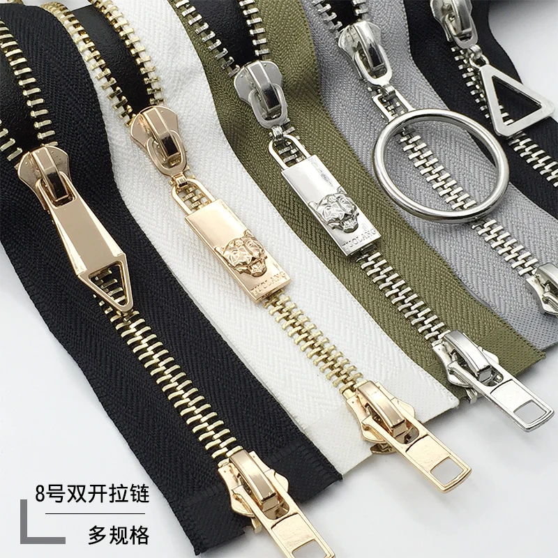 TB2bWQTveOSBuNjy0FdXXbDnVXa_!!1036672038