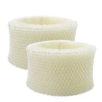 

2pcs Replacement Humidifier Wicking Filters for Honeywell HAC-504AW Filter