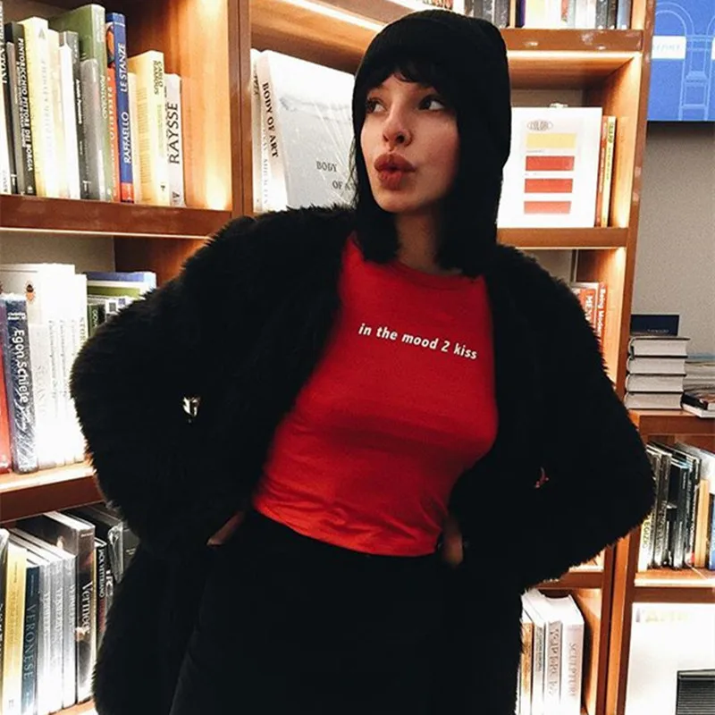 9026666892_1577258743