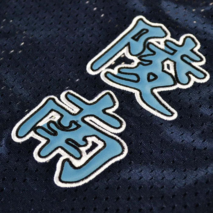 T2nvfRXcRaXXXXXXXX_!!55707877