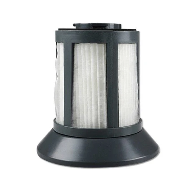 

Dirt Cup Filter Hepa Assembly For Bissell Bagless Vacuum 6489 64892 64894