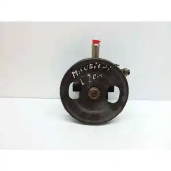

MR374897 STEERING PUMP MITSUBISHI L 200 (K6/7)