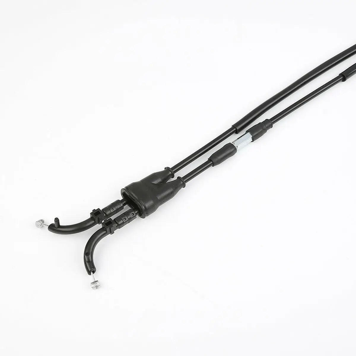 Мотоцикл дроссельной заслонки для Yamaha WRF 250 2007-2013 WR450F 2007-2011 2010 2009 2008