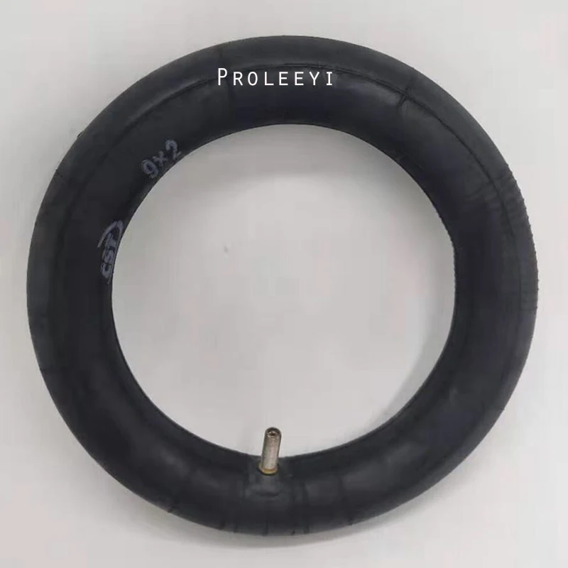 for Xiaomi Mijia M365 Electric Scooter_3