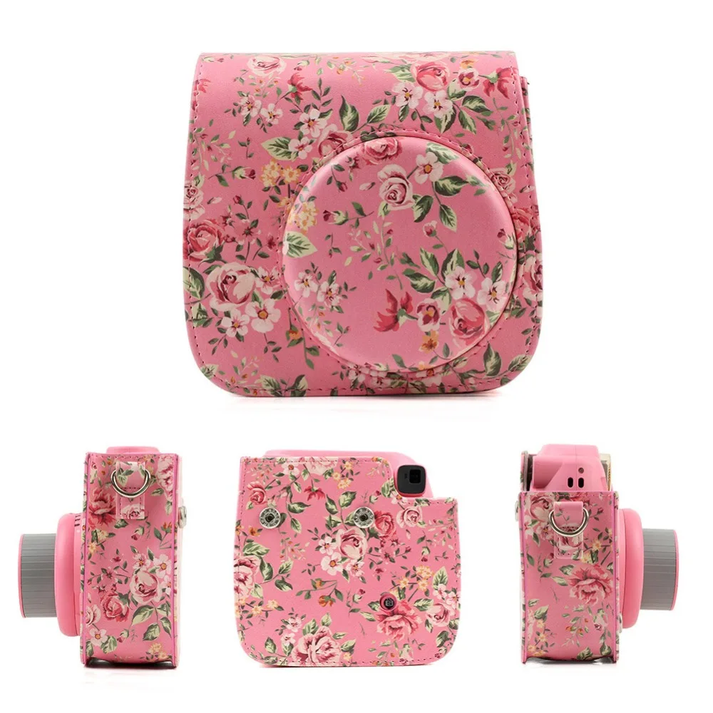 298792_no-logo_298792-1-03