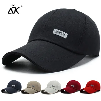 

Sports Outdoor Hats Baseball Cap Man Baseball Hats Snapback Hats Sun Visor Hats Spring Summer Hat Dad Hats