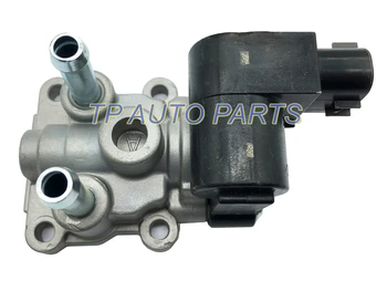 

Idle Air Control Valve IAC IACV Compadible With SUZU-KI OEM 18137-83E01 1813783E01