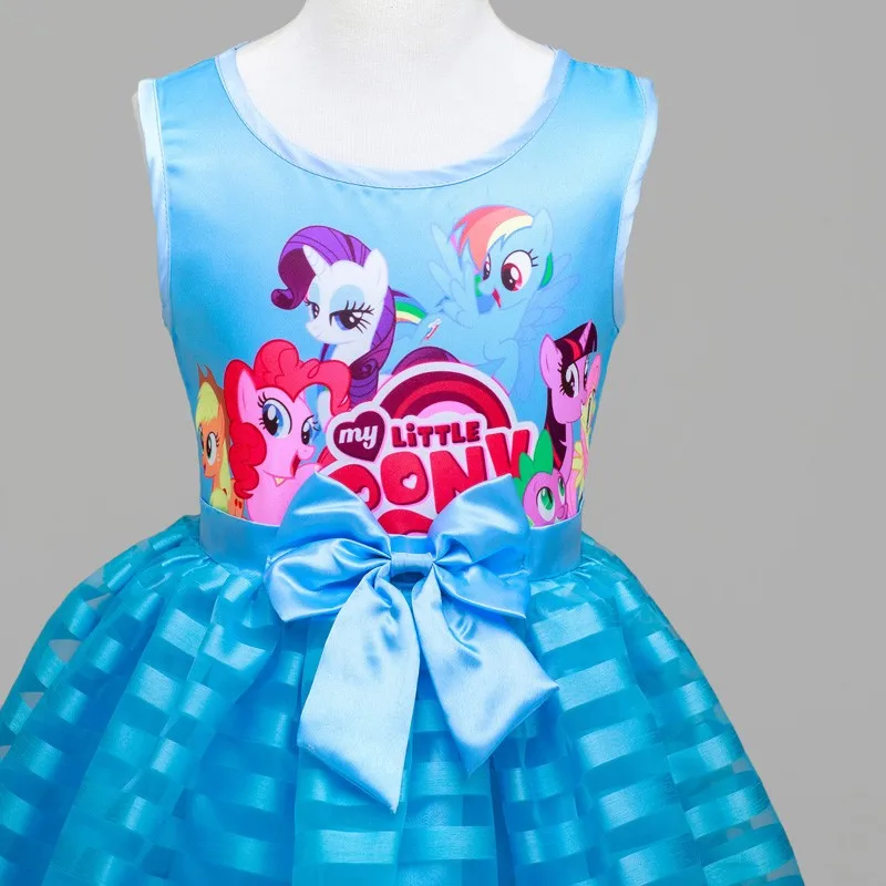 HTB1vrzZj6nD8KJjSspbq6zbEXXai