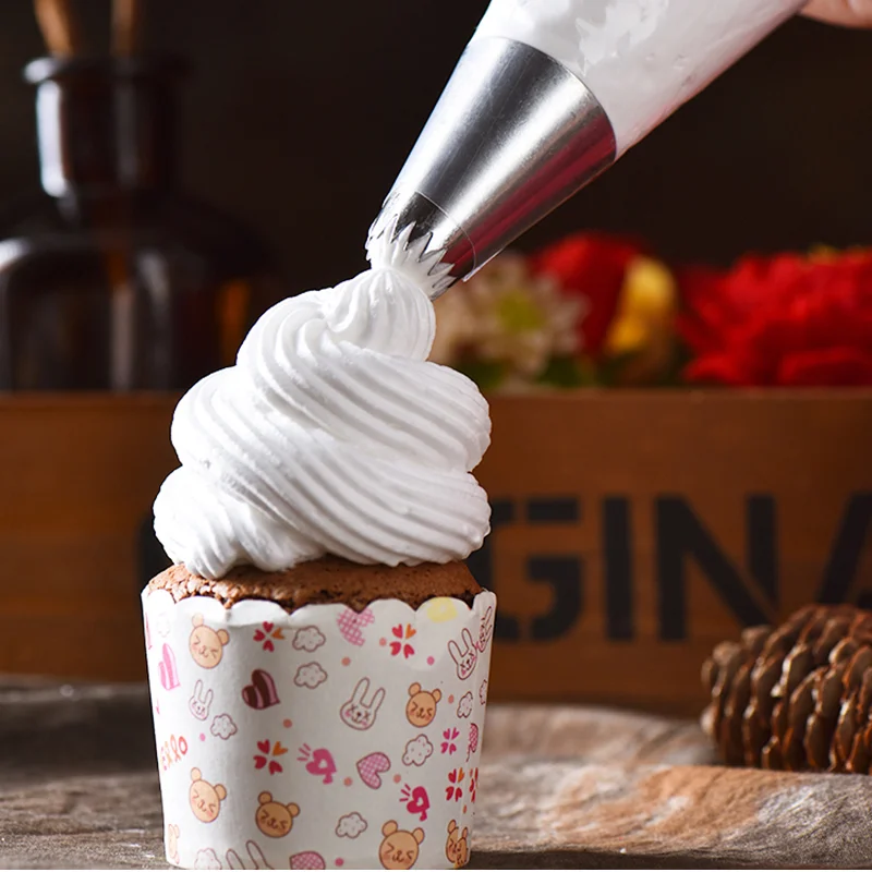 QQ截图20200727103520