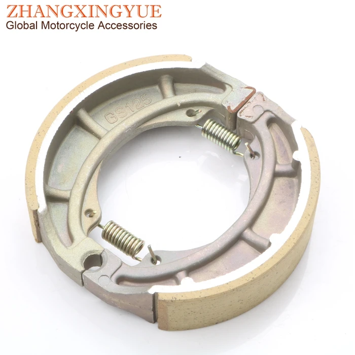 zhang1200028