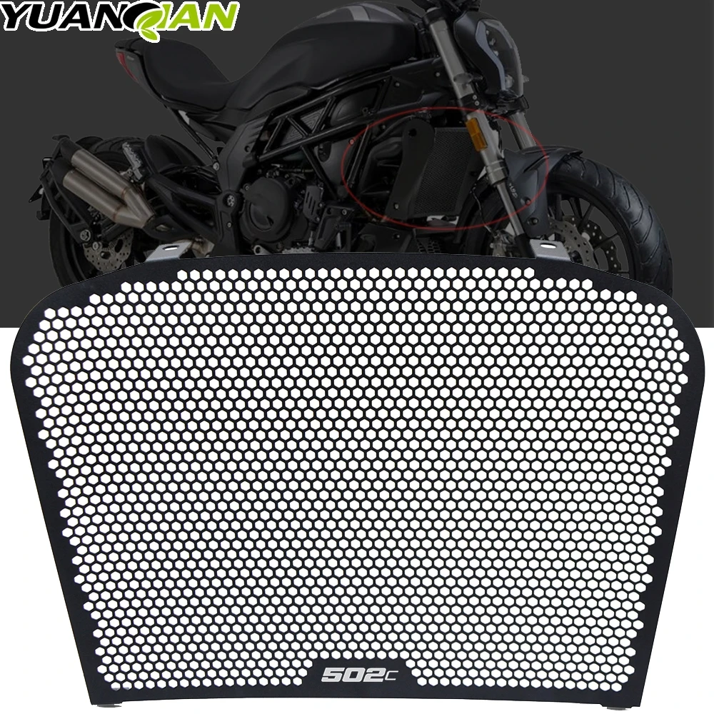 Для KTM RC 125 2011 2012 2013 2014 2015 2016-2019 RC125 Мотоцикл аксессуары колеса крышки стержня