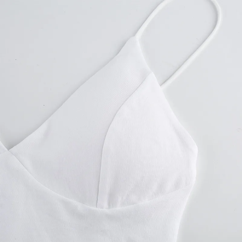 Summer bodysuit women10