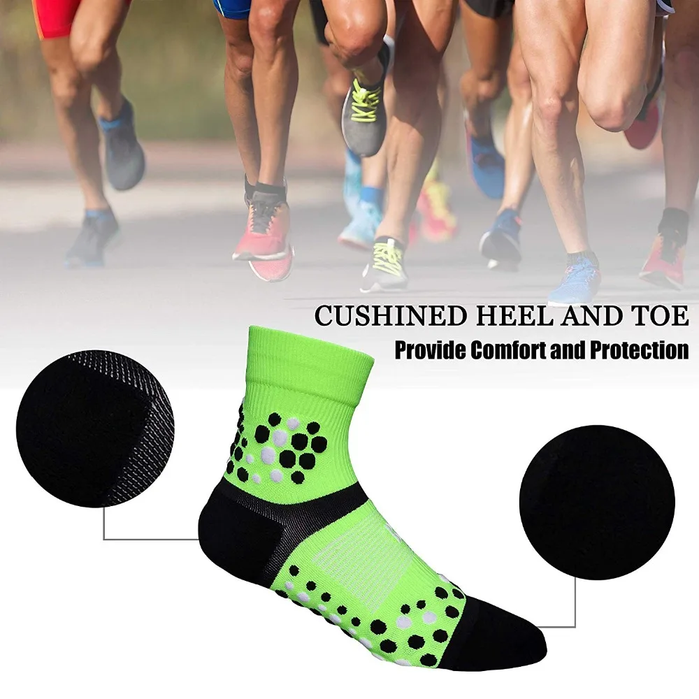 81Up47K4aBL._UL1500_