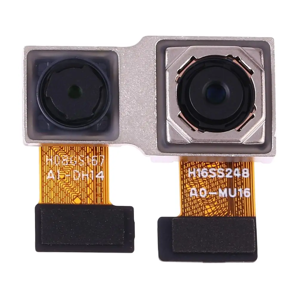 Camera Spare Parts Reviewmotors.co