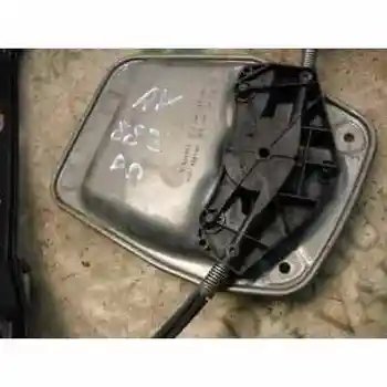 

WINDOW LIFTER FRONT RIGHT VOLKSWAGEN GOLF V SALOON (1K1) Highline 5 DOORS WITHOUT ENGINE [10706489]