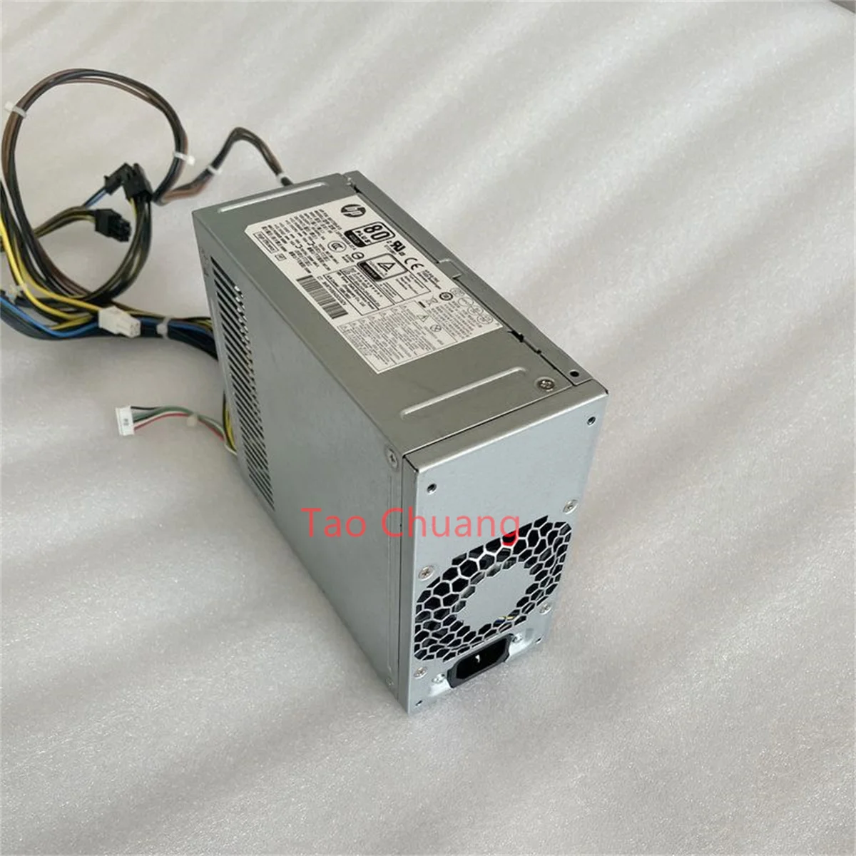 high quality computador e escritorio 03