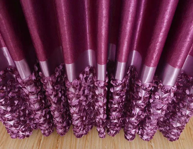 2360503024_1411324023