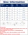 Little maven Dress Animal Appliques Kids Dresses for Girls Costume Baby Kids Pocket Dress Хлопок Овцы Вышивка Детское Платье