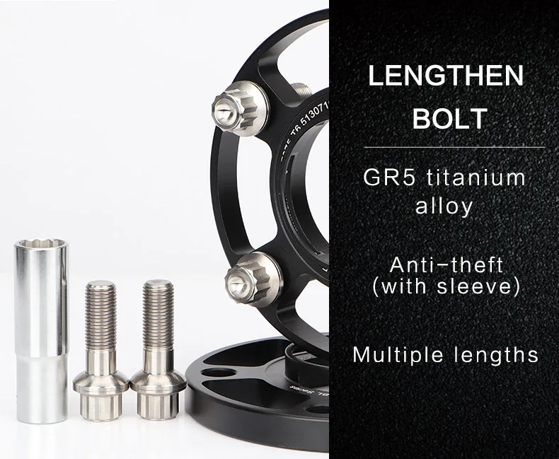 速卖通T标垫片790_10