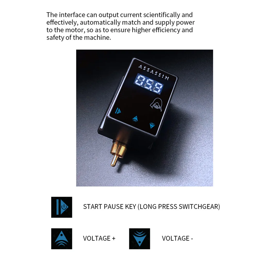 038无线电源_04_副本