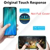 Mobile Phone Accessories