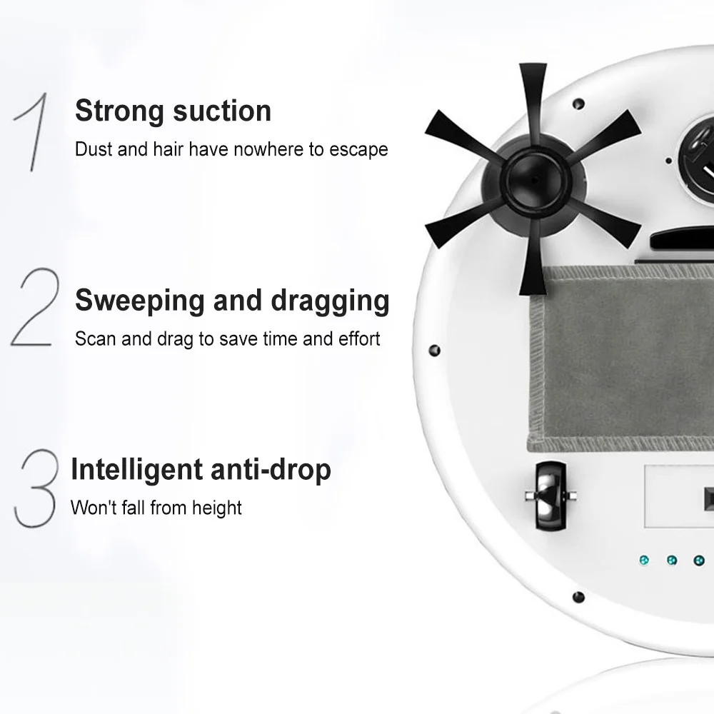 469387_a0cb353b49ed479baffe6630be5bd868