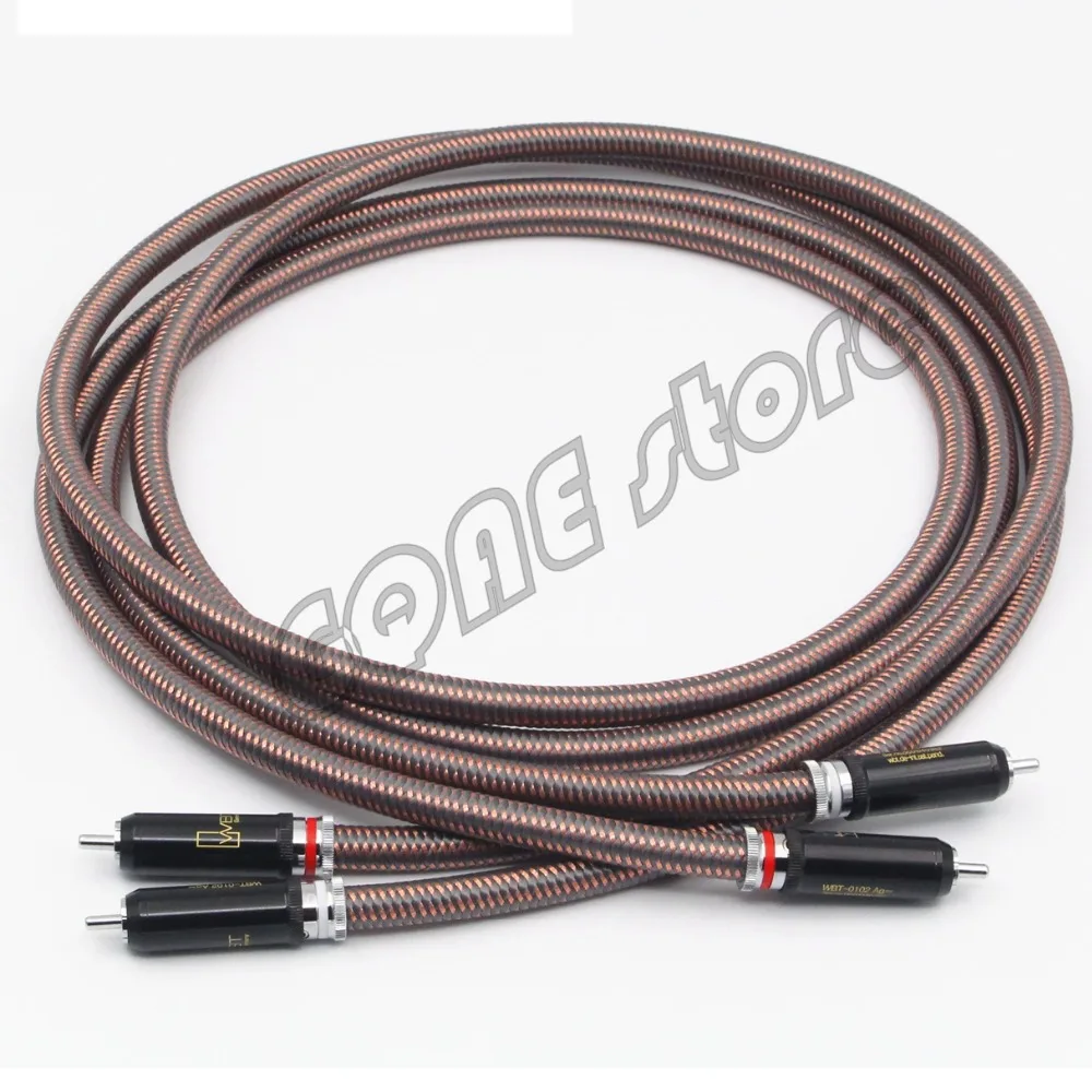 HTB111VEUNTpK1RjSZR0q6zEwXXaG