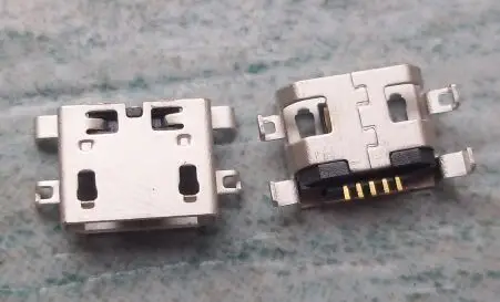 QQ图片20150317210647