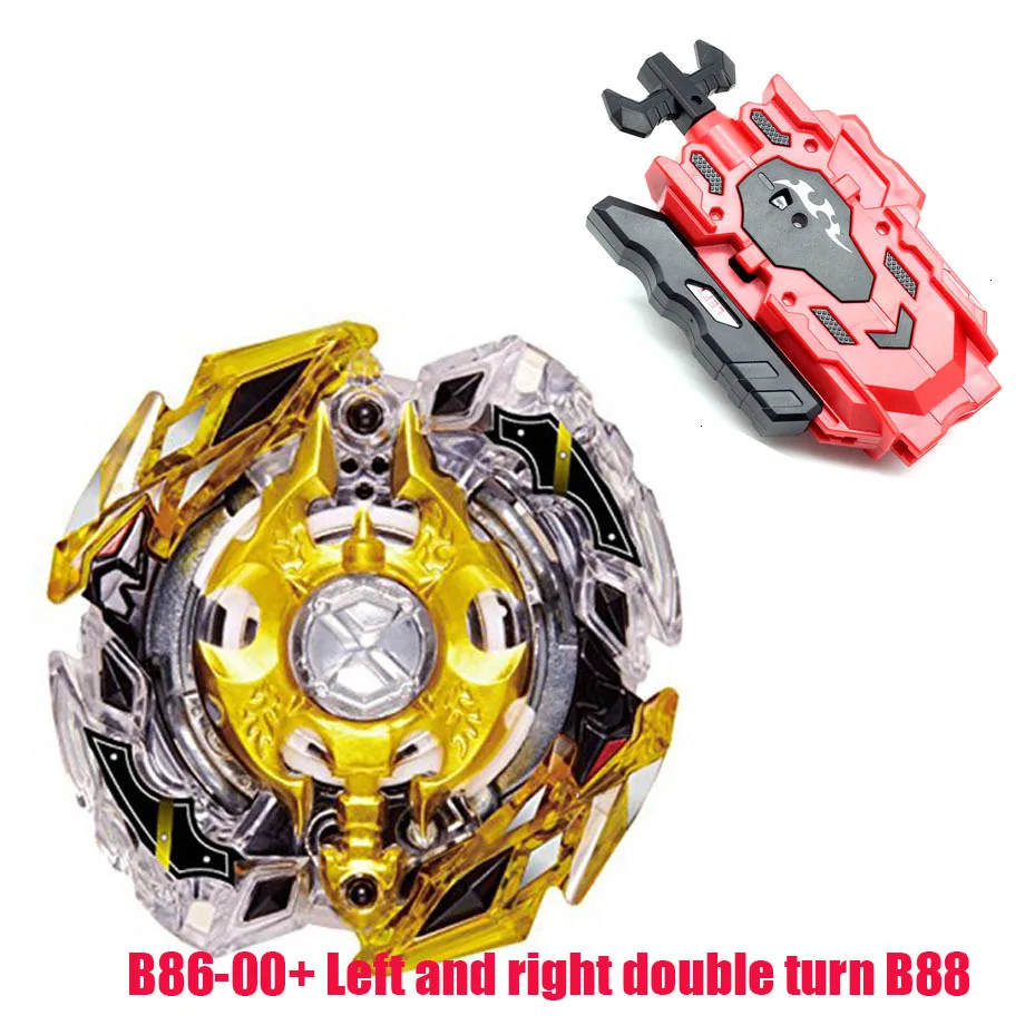 TAKARA TOMY бейблэйд бёрст B-122 Гейст фафнир. 8. Ab Beyblade Burst топы с пусковой установкой Металл Fusion Арена битва Beyblade игрушки