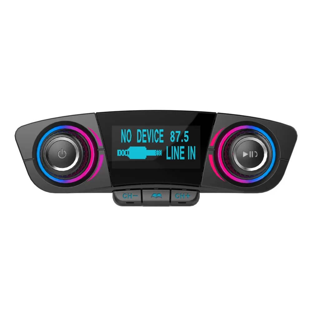 289908_no-logo_289908-1-14