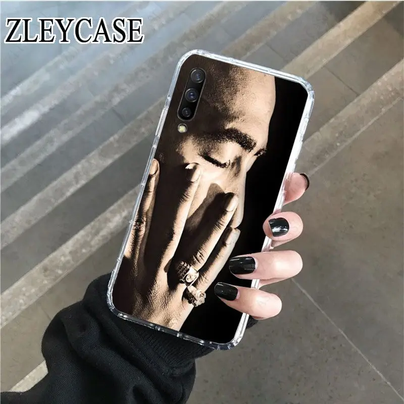 2Pac Tupac Amaru Shakur Makaveli