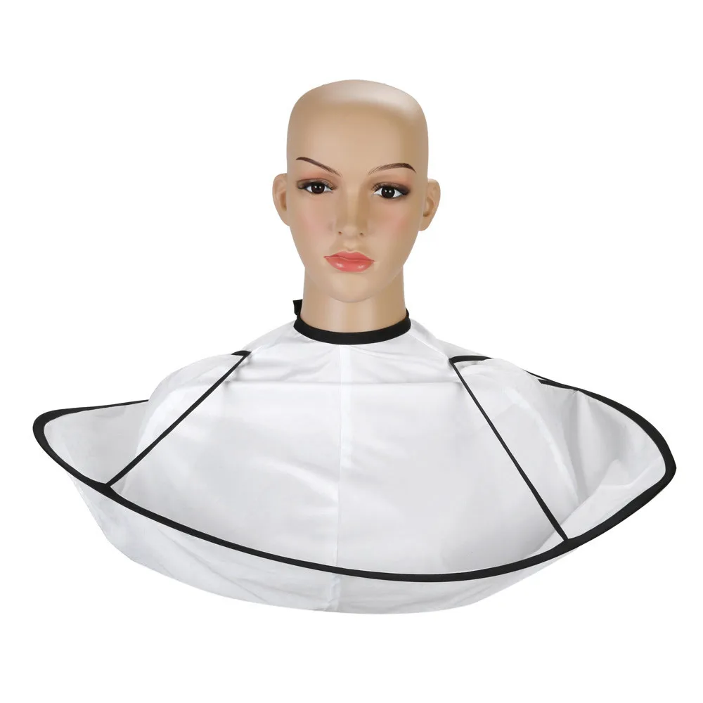 ZZP80228821_20180228090421973