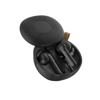 

2020 New TWS Bluetooth Wireless Earphone 360 Degree Flip Over Touch Control Sports game Earbuds for iphone xiaomi huawei