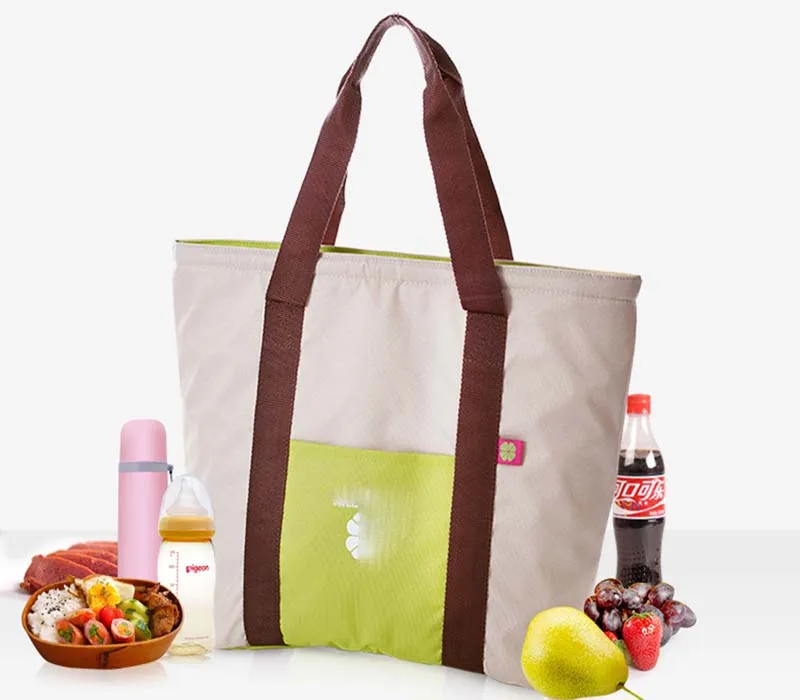 cool bag for lunch