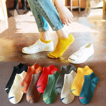 

5 pcs Autumn And Winter Thicken Warm Socks Women's Tube Socks Pure Cotton Terry Plus Velvet Towel Socks Wholesale